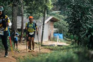 BIB: 
                            <button type="button" onclick="openModal(25693665)" class="btn btn-primary btn-sm float-right btn-popup" data-toggle="modal" data-target=".modal-high-quality">
                        <i class="fas fa-shopping-cart"></i> Add to Cart
                    </button>
                                            <button type="button" onclick="isThisMe(25693665, true)" class="btn btn-success btn-sm float-right btn-popup btn-isme hidden" data-toggle="tooltip" data-placement="bottom" title="นี่คือรูปของคุณใช่ไหม คลิกที่นี่เพื่อเอาเข้าอัลบั้ม">
                        <i class="fas fa-plus"></i> Add to album
                    </button>
                    <button type="button" onclick="isThisMe(25693665, false)" class="btn btn-warning btn-sm float-right btn-popup btn-isnotme hidden">
                        <i class="fas fa-ban"></i> Remove from album
                    </button>